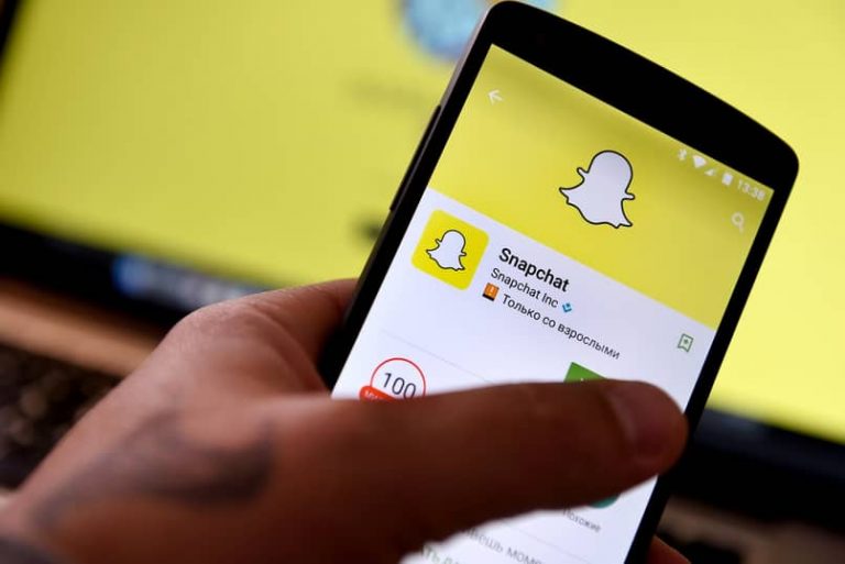 A pesar de la solicitudes, Snapchat no va a cambiar su nuevo diseño