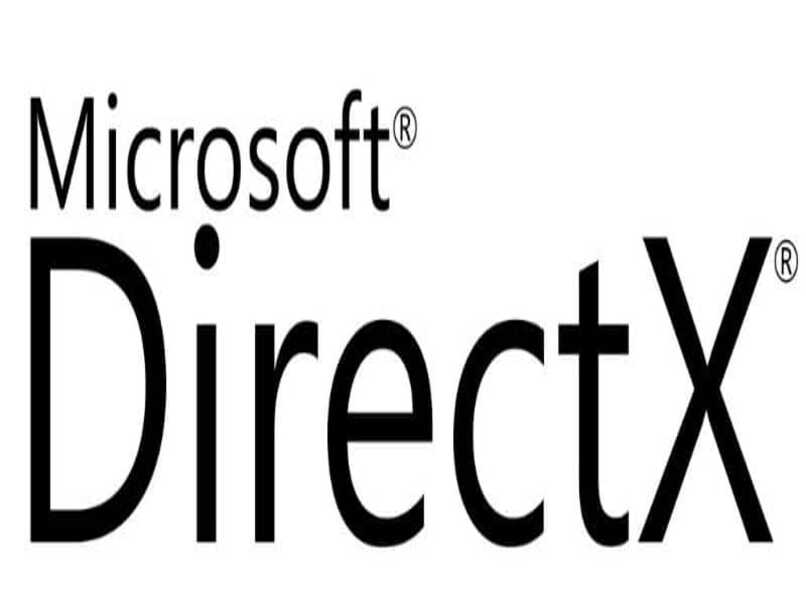 Directx offline. DIRECTX Yellow logo.