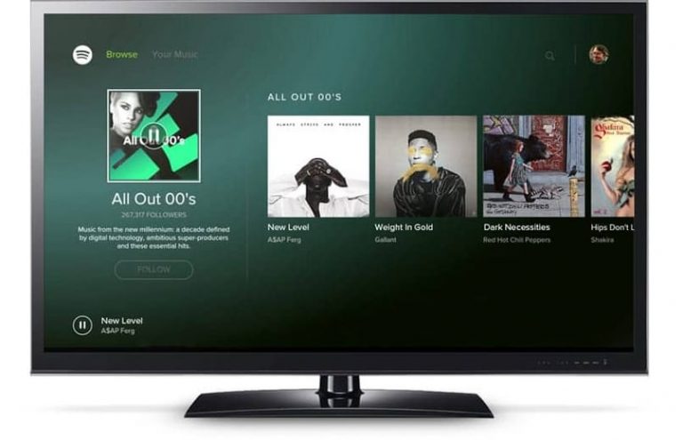 Como Instalar Dazn En Smart Tv Philips