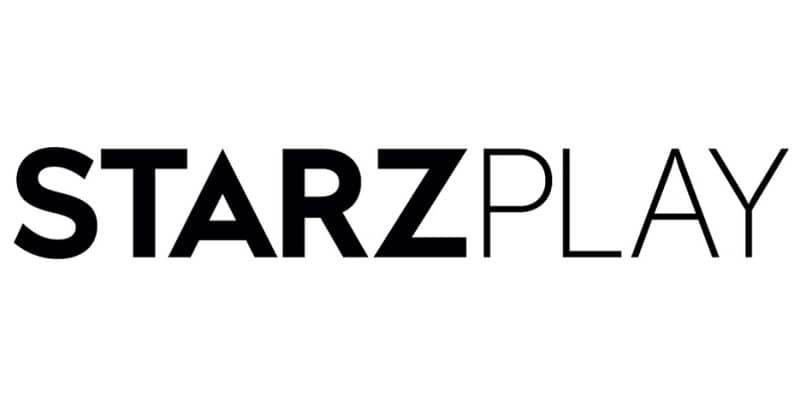What is it, how does it work and what catalog does StarzPlay offer?
