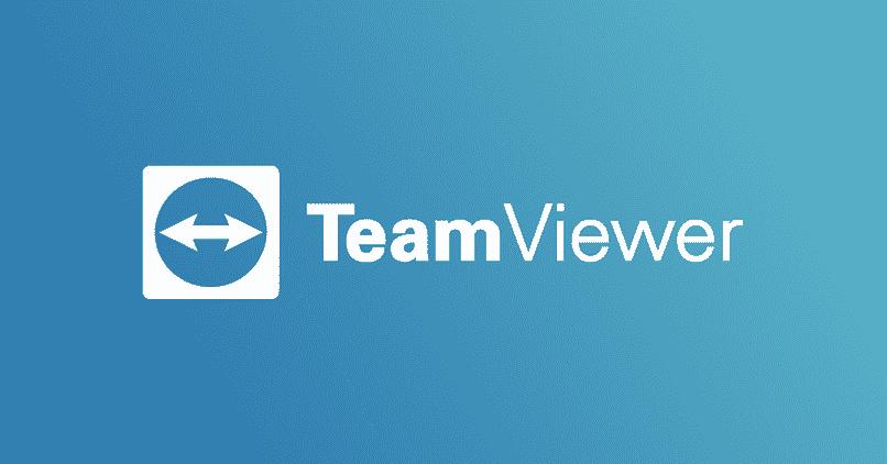 How to Troubleshoot, Fix or Remove ‘Commercial Use Detected’ Notice in TeamViewer