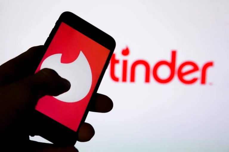 Como Saber Si Leyeron Mi Mensaje En Tinder