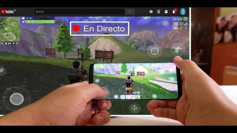 Como Borrar Una Red Wifi En Ps4