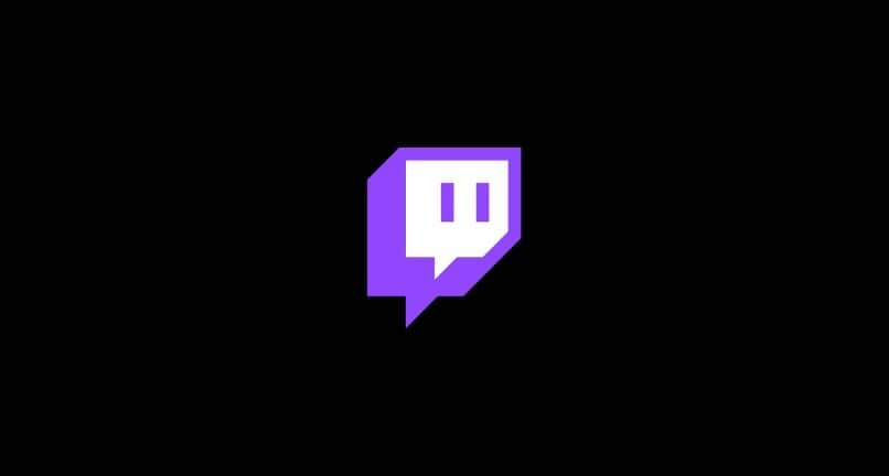 How to know how many subscribers a Twitch channel has?  – Twitch Subscriber Counter