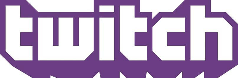 How to set up my Twitch channel – Complete guide to start from scratch on Twitch
