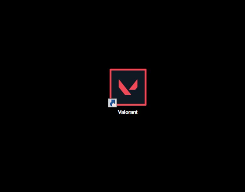 How to download and install Valorant on your PC What price does it have?  It’s free?