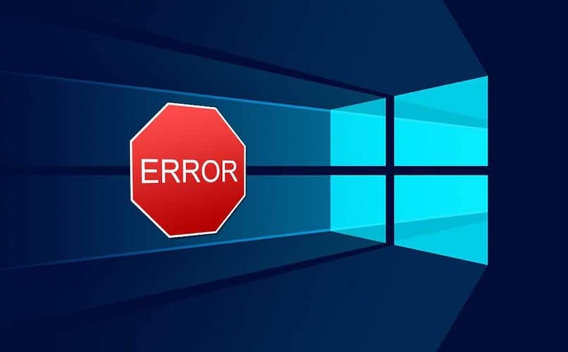 How to fix Windows 10 Store error 0x80072efd?
