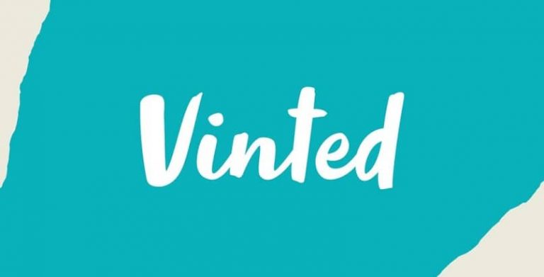 En Vinted Quien Paga Los Gastos De Envio