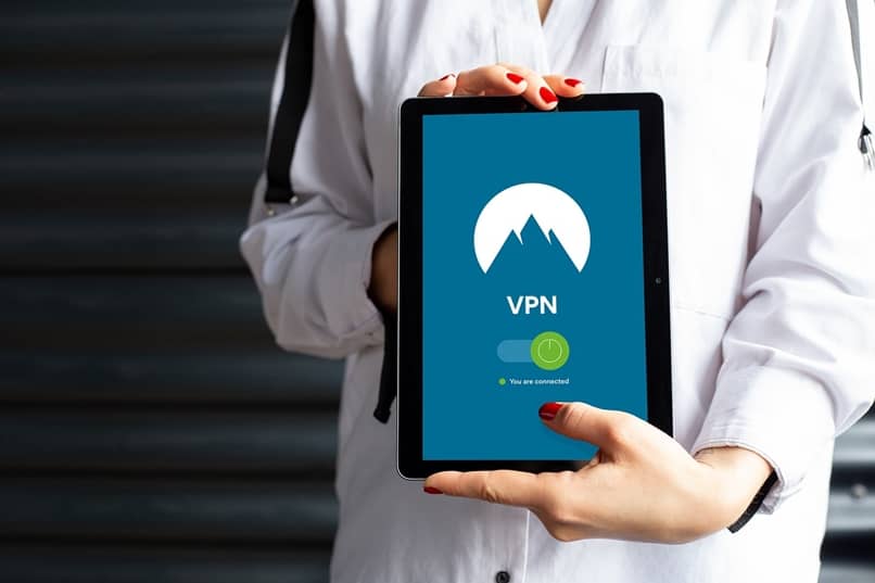 ¿Cómo Usar Correctamente una VPN para Amazon Fire Tablet? Fácil y