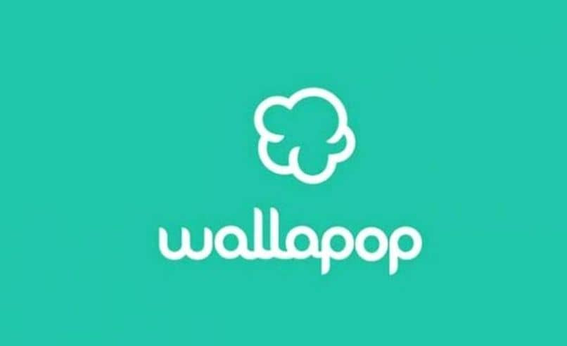 How to put an ad on Wallapop and upload the photos?  – Improve your visibility on Wallapop