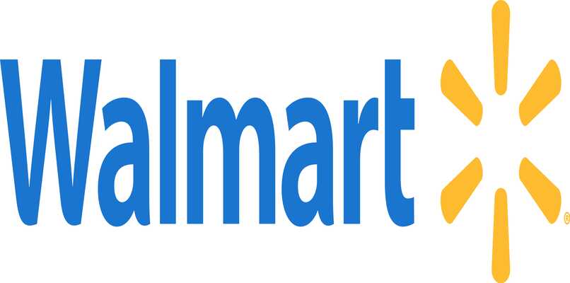 In which countries are there Walmart stores or supermarkets?  How do I know if there is in my country?