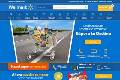 Como saber cuanto dinero tiene una gift card de walmart Como Comprar O Pedir Por Walmart En Usa Mexico Y Otros Paises Online Tienda Y Ventas En Linea Walmart Mira Como Se Hace