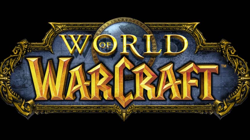 How to restore or retrieve confiscated items in World of Warcraft – Restoring WoW Items