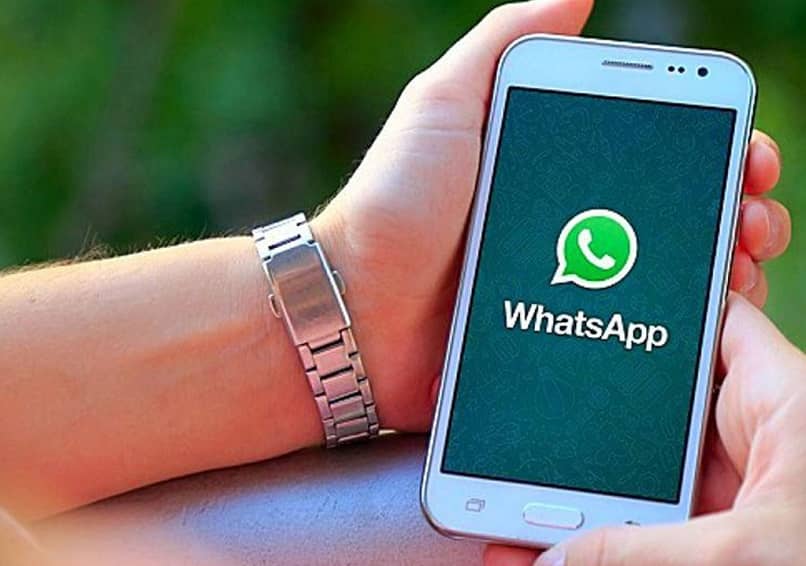 ¿cómo Inhabilitar Whatsapp Del Celular Sin Desinstalar Definitivamente La App Mira Cómo Se Haceemk 7269