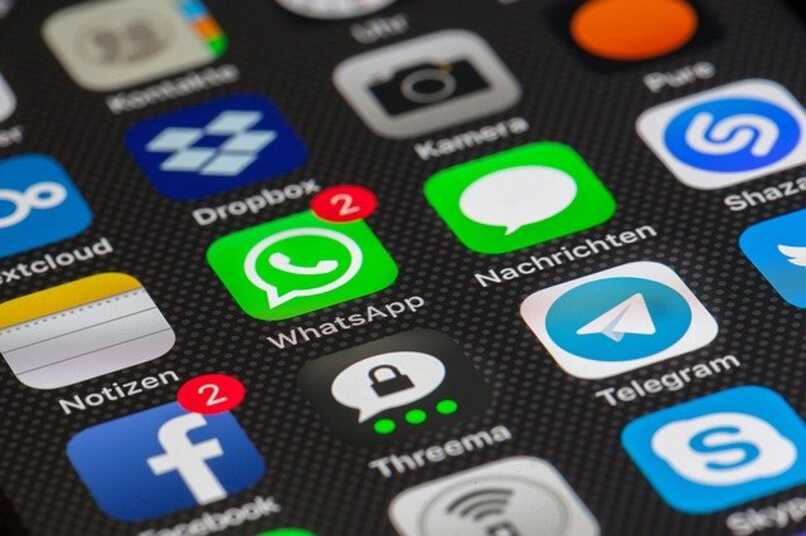 How to download an old, old or previous version of WhatsApp APK for mobile phones