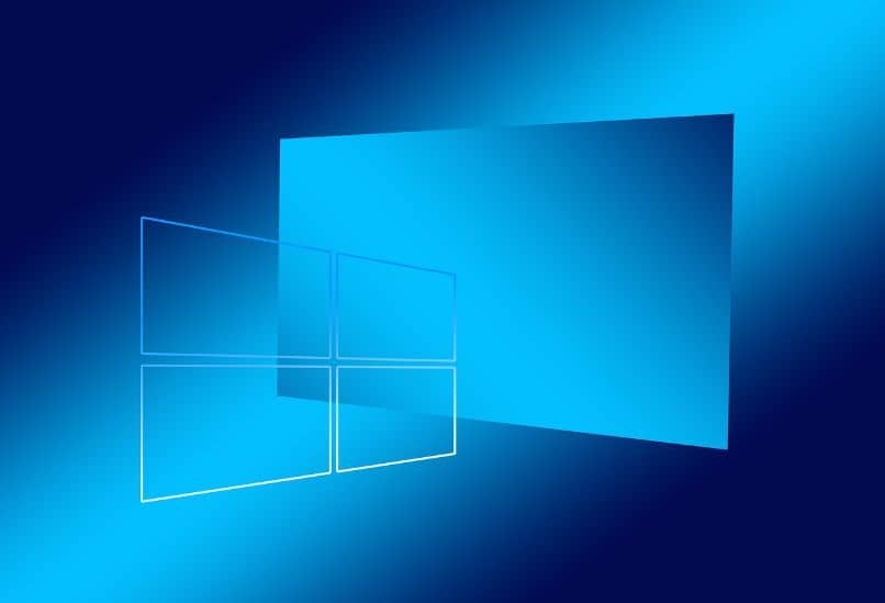How To Put The Underscore From The Windows 10 Keyboard Symbols On