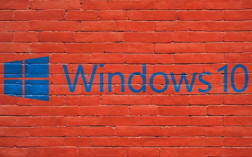 Cómo la Pantalla PC Windows 10 Automáticamente sin Tener que Apagarla Mira Cómo Se Hace