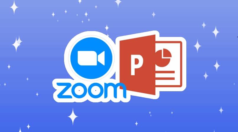 how-do-i-share-my-powerpoint-slides-in-zoom-android-and-iphone